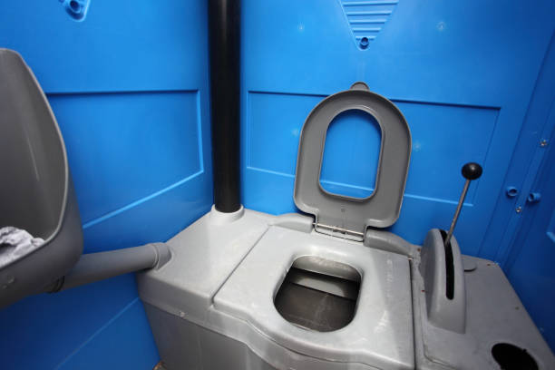 Best Porta potty rental near me  in Julian, CA