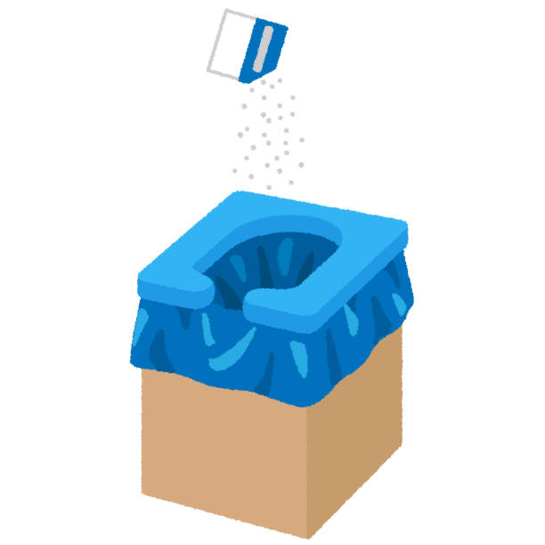 Best Porta potty rental near me  in Julian, CA
